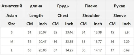 Gothic Hip Hop Sexy Women's Short Sleeve T-Shirt Harajuku Punk Letter Print Casual Crop Top Chic Y2K Retro Emo Girls Streetwear
