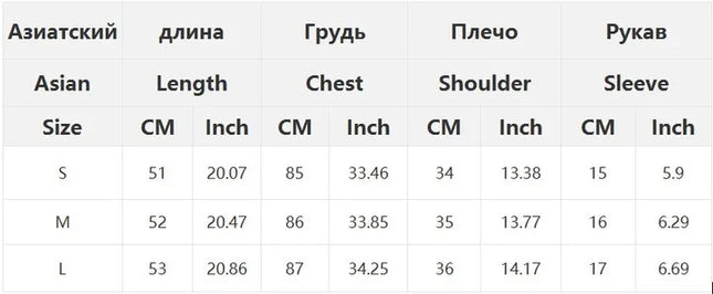 Gothic Hip Hop Sexy Women's Short Sleeve T-Shirt Harajuku Punk Letter Print Casual Crop Top Chic Y2K Retro Emo Girls Streetwear