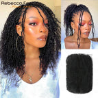 Natural Color / China Mainland / 14inches