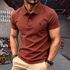 L / Red