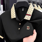 1 / 3XL / China Mainland