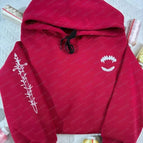 70161X-Red 1 / M
