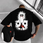 12 / XXXL