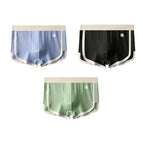 3Pc Style B / 2XL 70kg-85kg