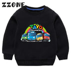 Black-KYT5837B / 120