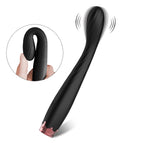 dildo vibrator 9 / China Mainland