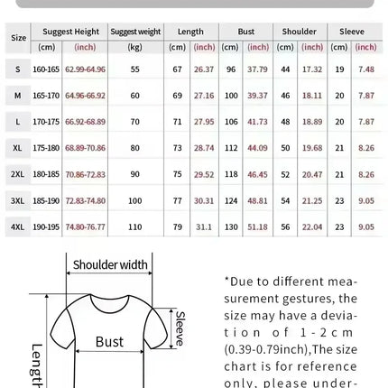 Rapper Jc Reyes Album Tour 2025 Graphic T-Shirts Men Women Hip Hop Fashion Sports Casual T-shirt Streetwear Unisex Top Tee