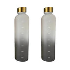 Grey Black / 1000ml