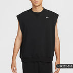 HJ4202-010 / 160 80A XS