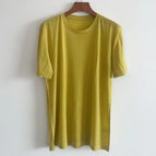 17.5 mic 150gsm / USA Size L