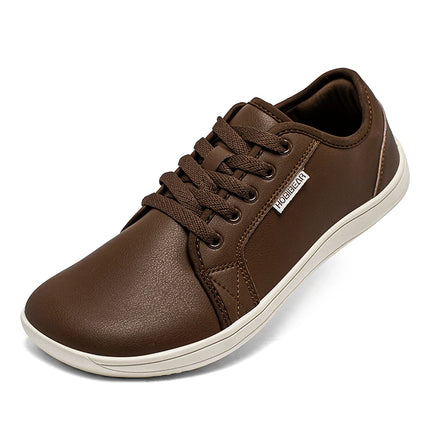 HOBIBEAR Minimalist Barefoot Shoes Men Women / Chaussures Minimalistes HOBIBEAR Hommes Femmes