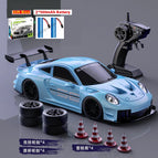 RS 911A 2B Box
