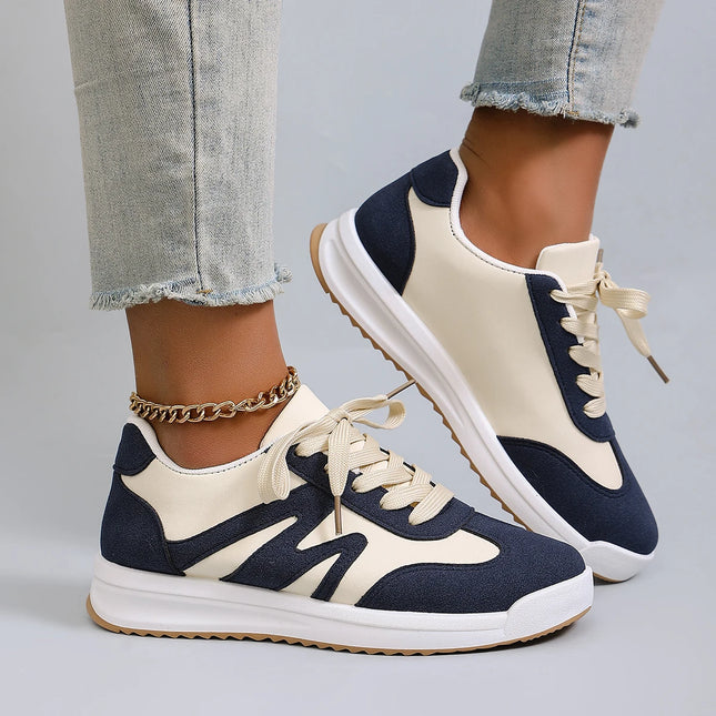 women's summer breathable mesh flat shoes women's shoes casual sneakers shoes, clearance free shipping