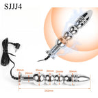 SJJJ4