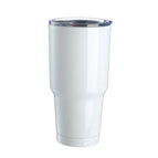 30OZ Car Cup / 6-30oz
