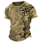 L41211134509 / 5XL
