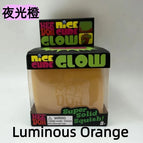 chunseyeg orange