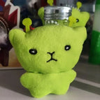 1PC
