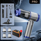PRO Silver 4Hepa Bag