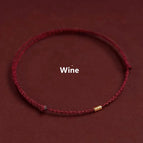 5 Perles de Vin