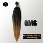 OM6 / 26inches / 1Pcs/Lot