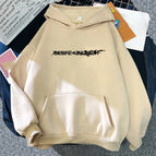 FC85-2-khaki-weiyi / XXXL