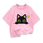 color 4 / 110(4T)