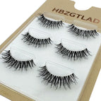 3pairs5d06