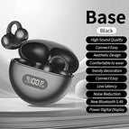 Base-Black