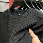 black / 3XL