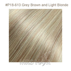 P18-613 / 12 inch 40g