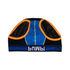 M / H089-Blue / 1pc