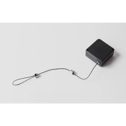 Magician Ultimate Reel-Nylon Thread Magic Accessories Stage Magic Tricks Gimmick Illusions Magia Toys Classic High Quality Joke