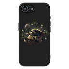 Galaxy S20 / 2