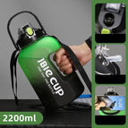 2200ML 2 / 1 Pcs