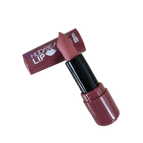 lipstick A5