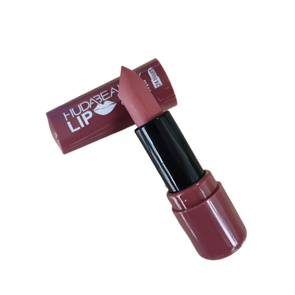 2ml Sample Size Huda 1 Coat wow Legit Lashes Instant Lash Extension Lashes Makeup Extreme Curl Quick Dry Eyelashes Beauty