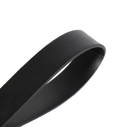 Heart Shape PU Leather Spanking Paddle BDSM Bondage Spanker Slapper Adult Sex Toy for Women Men Couples Queen Discipline Tool