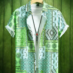 DXSM-W2 / 4XL