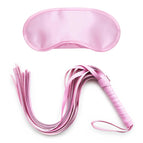 Pink 2PCS Kit-2