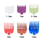 6pcs-C