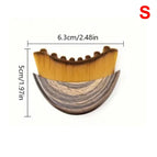 S / 5pcs