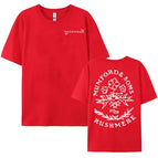 57148-red / XL
