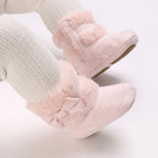 E-138PINK / 13-18 Months