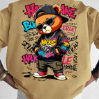 DTQCD4KKB8OC / 6XL