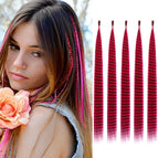 #2 / 16inches