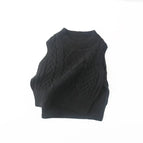 black / 24M  90cm