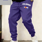 XXL / Purple