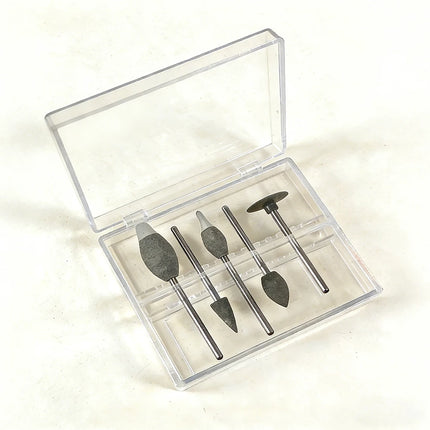 Dental Rubber Diamond Polisher Wheel Disc For Polishing Grinding Before Zirconia Crystallization Crowns Bridges