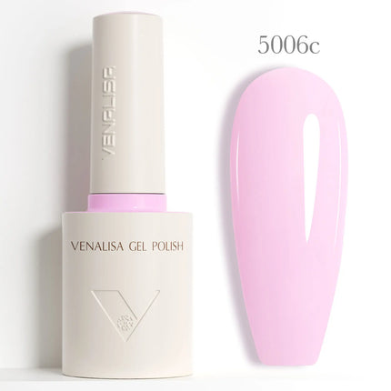 V6 VENALISA 10ml HEMA Free TPO Free Ultra Deep Red Cat Eye Magnet Nail Gel Semi-Permanent Soak Off UV LED Gel Varnish Nails
